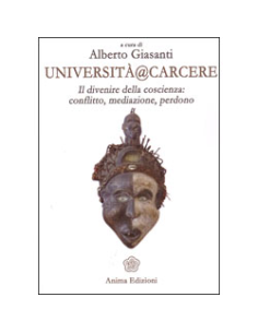 Università@Carcere 