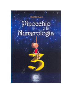 Pinocchio e la Numerologia