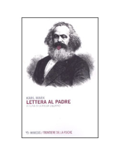 Lettera al Padre