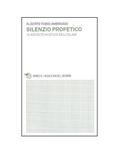 Silenzio Profetico