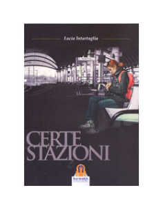 Certe Stazioni