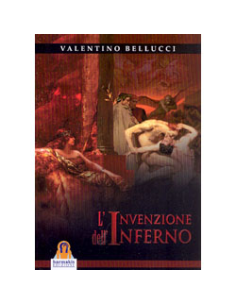 L'Invenzione dell'Inferno