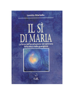 Il Si di Maria