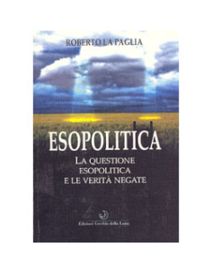 Esopolitica 