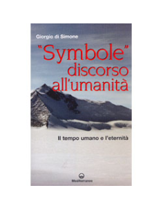 Symbole Discorso all'Umanità 