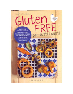 Gluten Free per tutti i Gusti