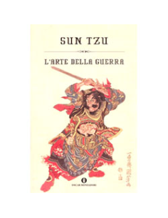 L'Arte della Guerra