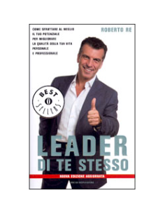 Leader di Te Stesso