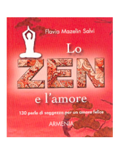 Lo Zen e l'Amore
