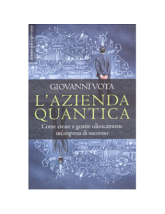 L'Azienda Quantica
