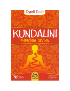 Kundalini Energia divina 