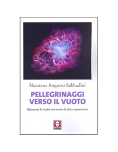 Pellegrinaggi Verso il  Vuoto
