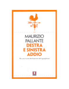 Destra e Sinistra Addio