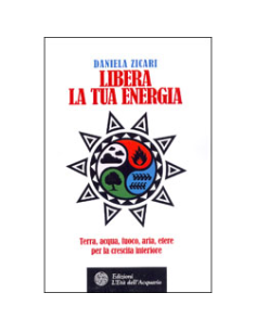 Libera la tua Energia