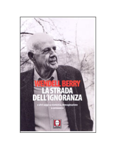 La Strada dell'Ignoranza