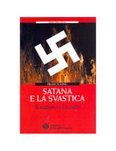 Satana e la Svastica