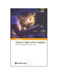 Educare i Figli nell'Era Digitale