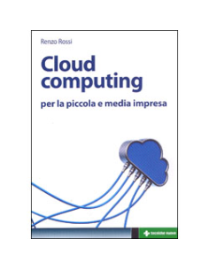 Cloud Computing