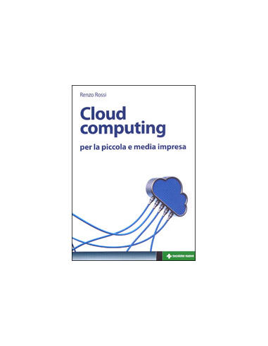 Cloud Computing
