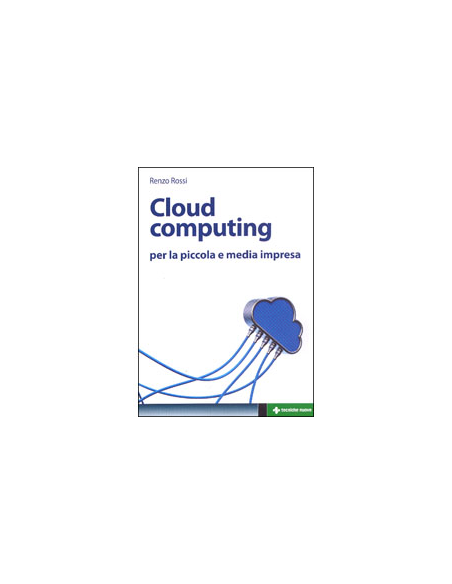 Cloud Computing