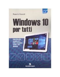 Windows 10