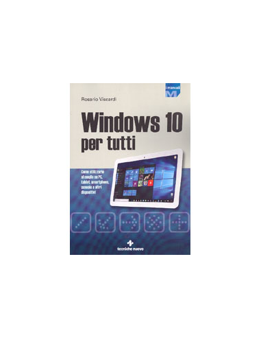 Windows 10