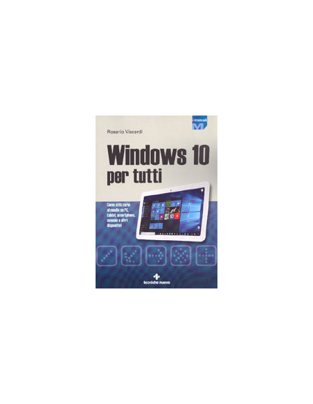 Windows 10