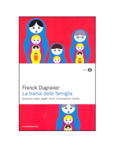 La Trama della Famiglia