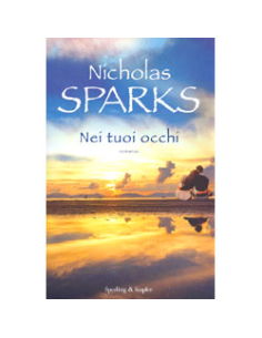 Nei Tuoi Occhi