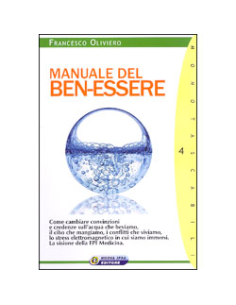 Manuale del Ben-Essere