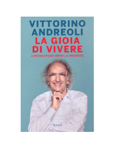 La Gioia di Vivere