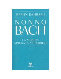 Nonno Bach