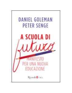 A Scuola di Futuro