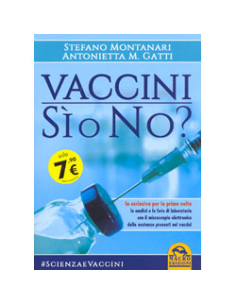 Vaccini Si o No?