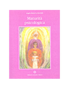 Maturità Psicologica