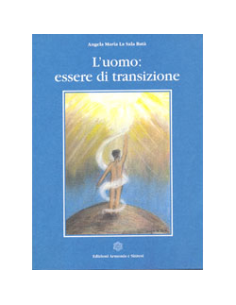 L'Uomo Essere di Transizione