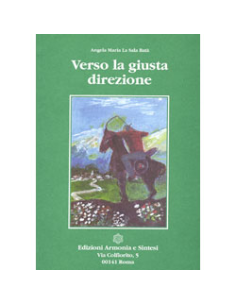 Verso la Giusta Direzione