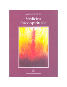 Medicina Psico-Spirituale