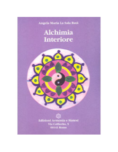 Alchimia Interiore