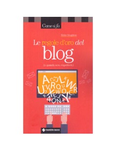 Le Regole d'Oro del Blog