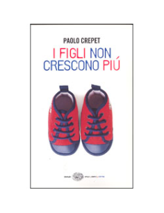 I Figli Non Crescono Più