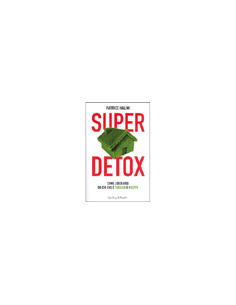 Super Detox