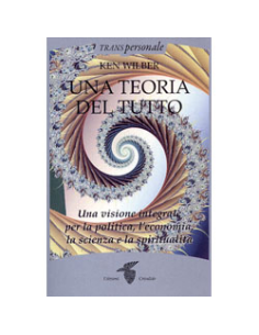 Una Teoria del Tutto