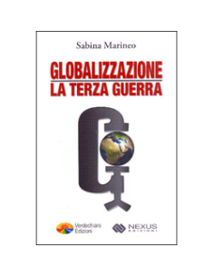 Globalizzazione