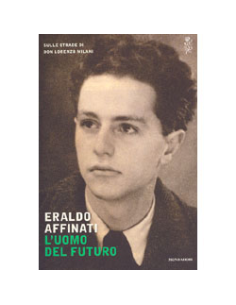L'uomo del Futuro