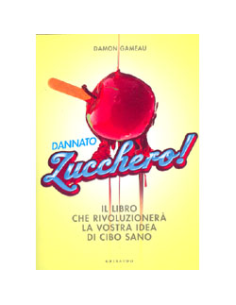 Dannato Zucchero!