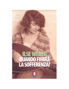 Quando Finirà la Sofferenza?