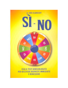 Sì - No