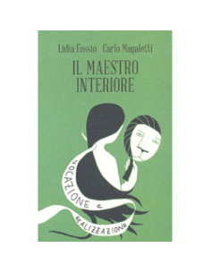 Il Maestro Interiore