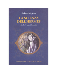 La Scienza dell'Hermes